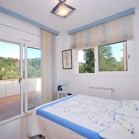 Villa Club Villamar - Le Lac