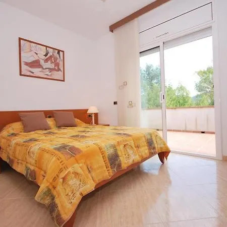 Club Villamar - Le Lac 빌라 *