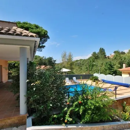 Club Villamar - Le Lac