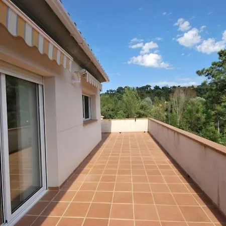 Villa Club Villamar - Le Lac *
