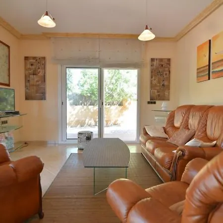 Villa Club Villamar - Le Lac *