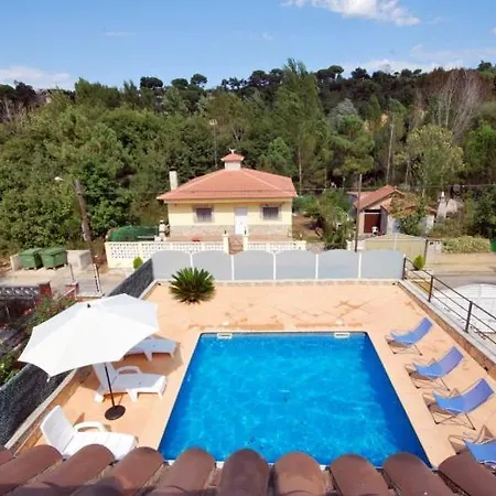 Club Villamar - Le Lac Lloret de Mar
