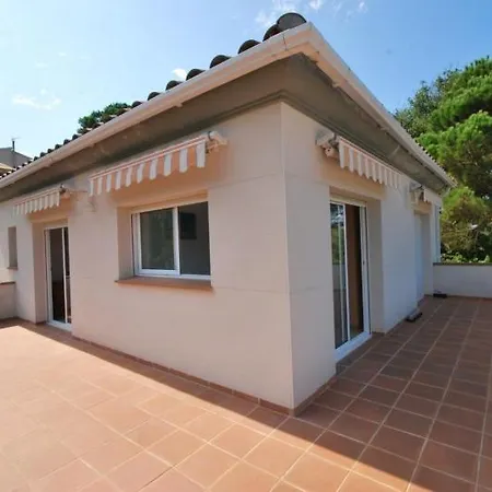 Villa Club Villamar - Le Lac