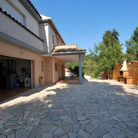 Club Villamar - Le Lac Villa *