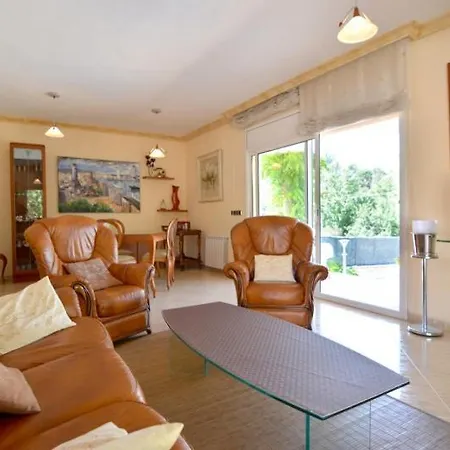 Club Villamar - Le Lac * Lloret de Mar