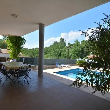 Club Villamar - Le Lac * Lloret de Mar